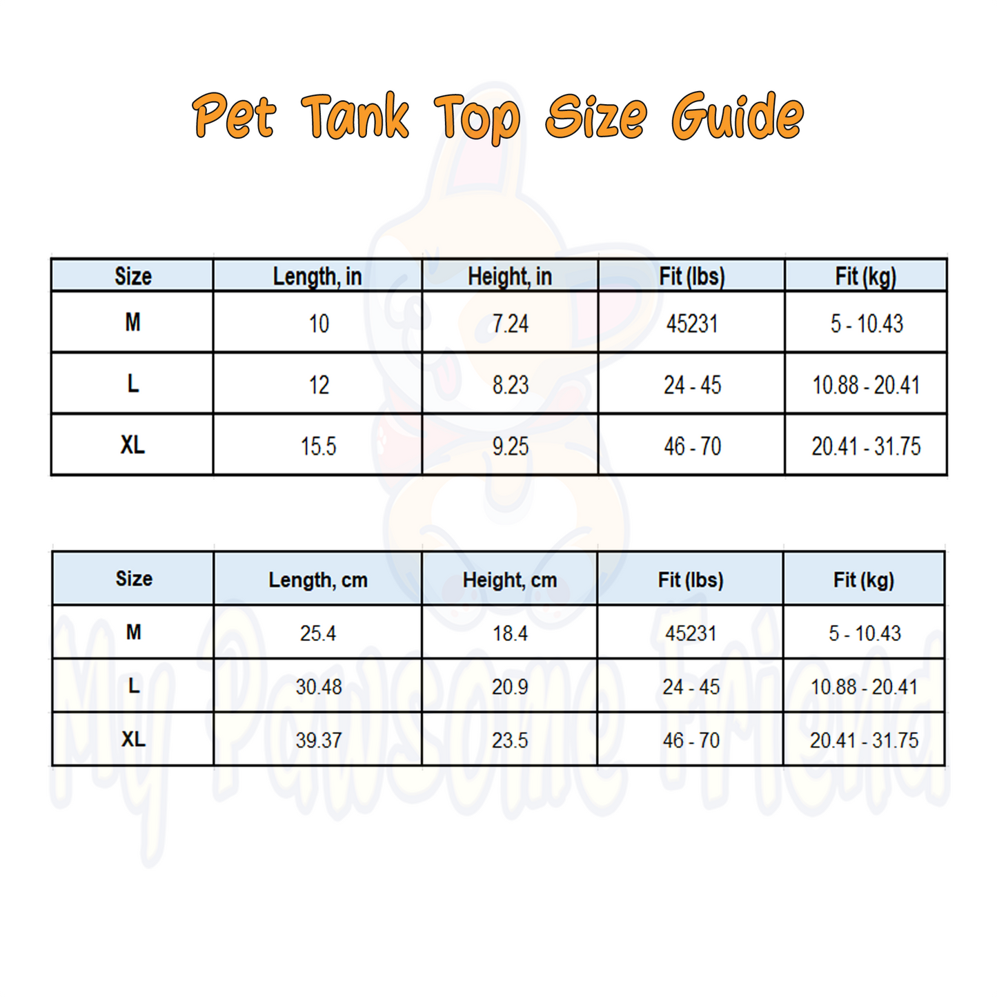 I ONLY SLEPT 10 HOURS TODAY. I'M NOT IN THE MOOD Pet Tank Top sizes