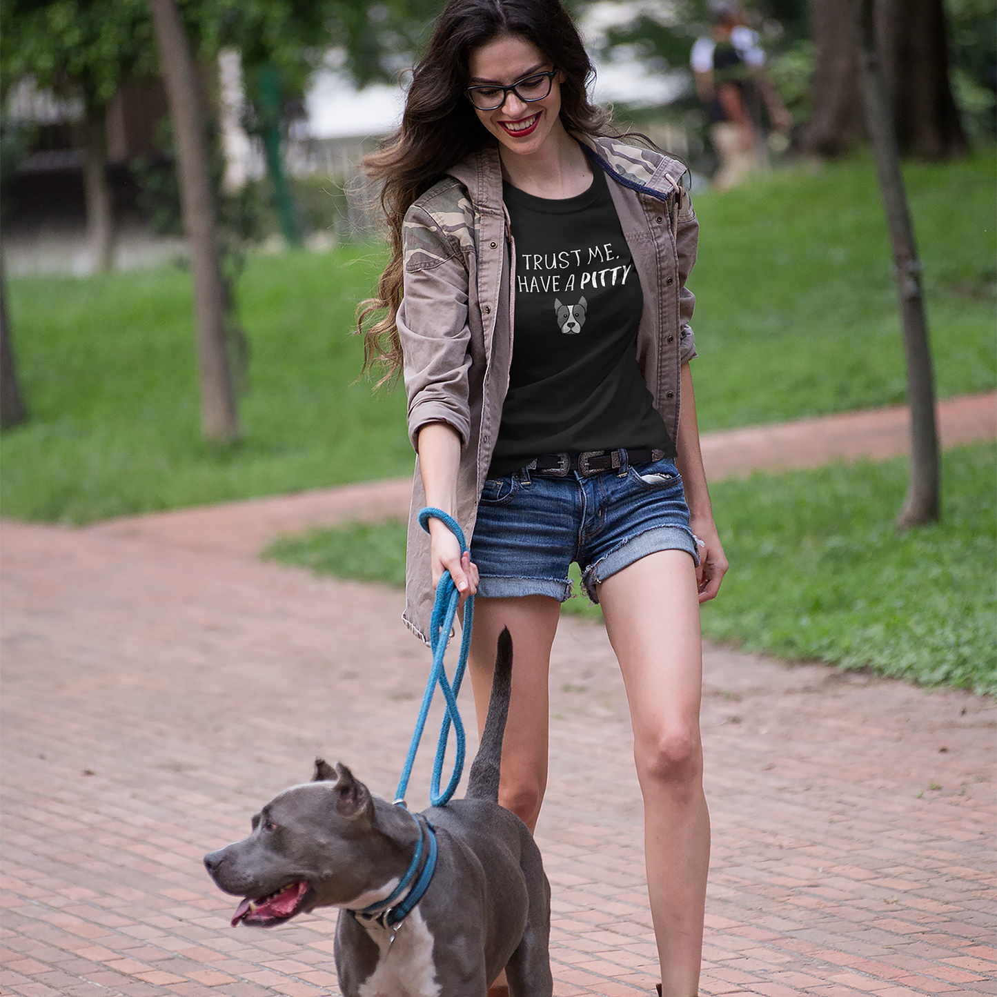 pitty original t shirt
