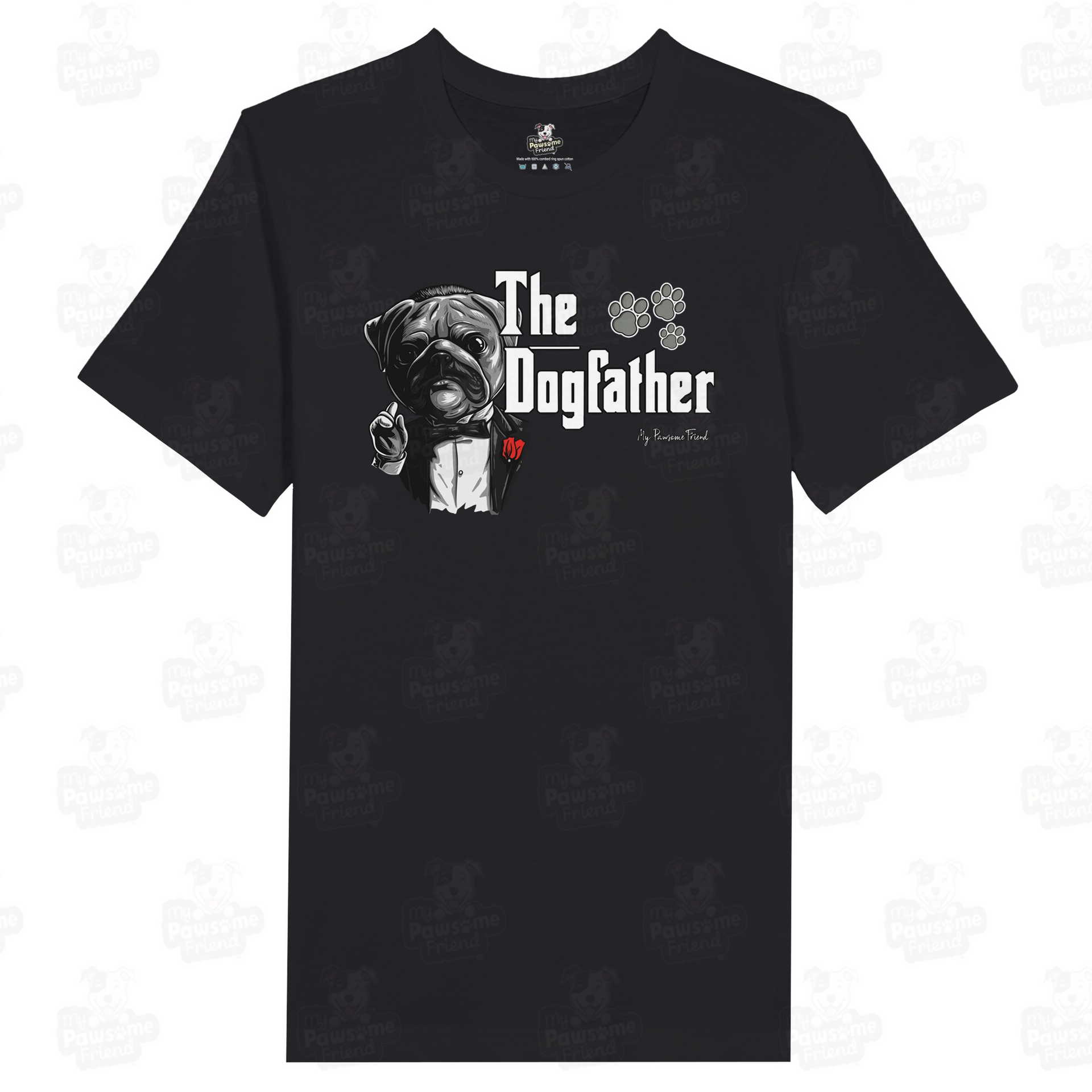 PNGWatermark.png?v=1716038664&